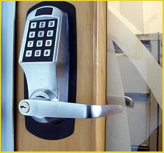 Locksmith Of Newport Beach Newport Beach, CA 949-614-2689 - 10-66-commercial-lock
