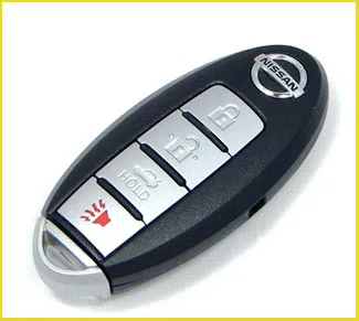 Locksmith Of Newport Beach Newport Beach, CA 949-614-2689 - 12-66-auto-key