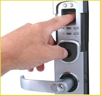 Locksmith Of Newport Beach Newport Beach, CA 949-614-2689 - 4-66-security-locks