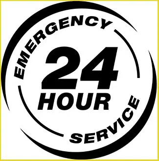 Locksmith Of Newport Beach Newport Beach, CA 949-614-2689 - 7-66-24hour