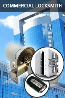 Locksmith Of Newport Beach Newport Beach, CA 949-614-2689 - com-02
