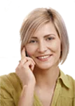 Locksmith Of Newport Beach Newport Beach, CA 949-614-2689 Locksmith Of Newport Beach Newport Beach, CA 949-614-2689 - cont-us