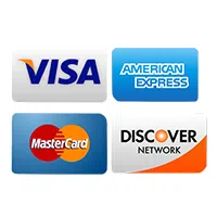 Locksmith Of Newport Beach Newport Beach, CA 949-614-2689 Locksmith Of Newport Beach Newport Beach, CA 949-614-2689 - credit-cards-we-use