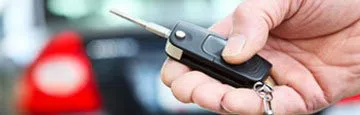 logo-image - img-auto-ban