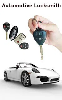 Locksmith Of Newport Beach Newport Beach, CA 949-614-2689 - sb-auto