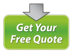 Locksmith Of Newport Beach Newport Beach, CA 949-614-2689 Locksmith Of Newport Beach Newport Beach, CA 949-614-2689 - sb-get-quote