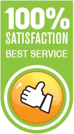 Locksmith Of Newport Beach Newport Beach, CA 949-614-2689 - sb-sf-01