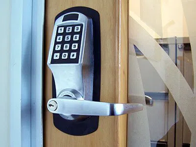 Locksmith Of Newport Beach Newport Beach, CA 949-614-2689